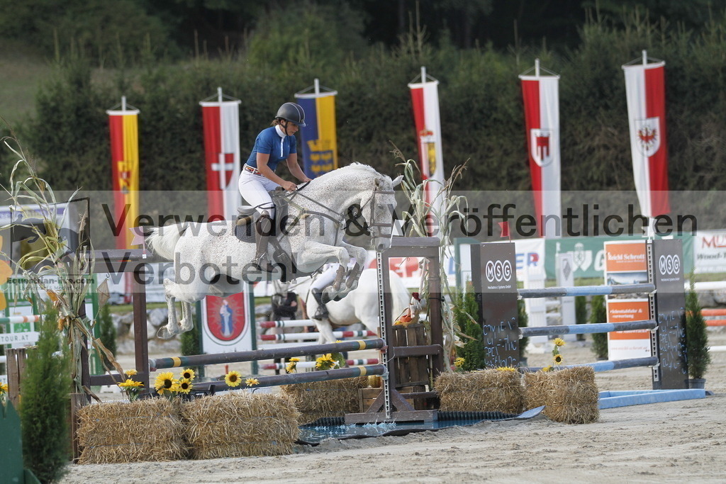 _MG_6601 | equestrian-live-com