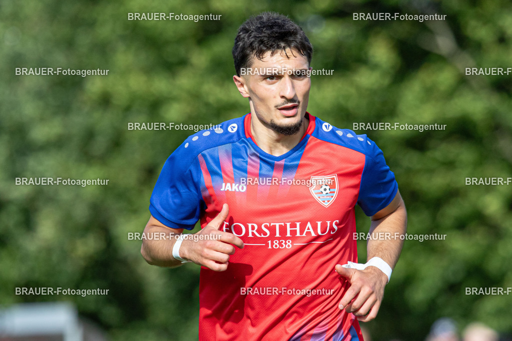 4_SCSTKFC_20250913_0045 | BRAUER-Fotoagentur