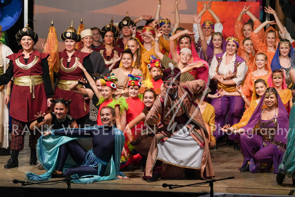 steppdm22_5295 | FRANK WIESEHAHN MEDIA - Realisiert mit Pictrs.com