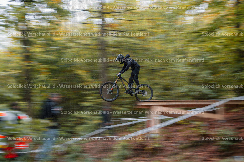 renaldo23_gravity-cup_kgl26__0820 | soloclick - Realisiert mit Pictrs.com