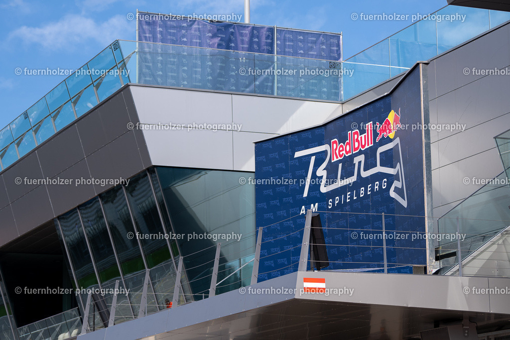 fuernholzer_230827-C2-39 | © Christian Fuernholzer | fuernholzer photography