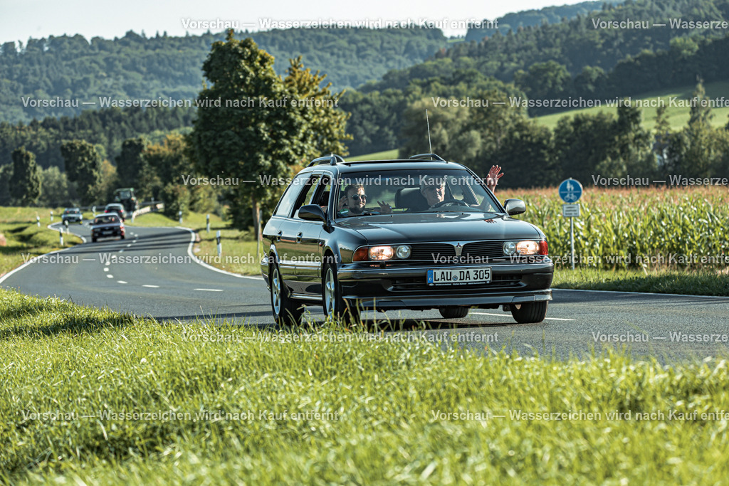 Rollhofen 2025_Rückfahrt_0508_3I9A4016 | #Grafikstudio Simplex #Fotos Juri Anikanov #Eventfotos #Grafiker #Fotograf #Eventfotograf #Fotograf Lauf #Fotogalerie #Shop #Sportfotograf #Fotograf Lauf an der Pegnitz  #Fotograf Lauf - Realisiert mit Pictrs.com