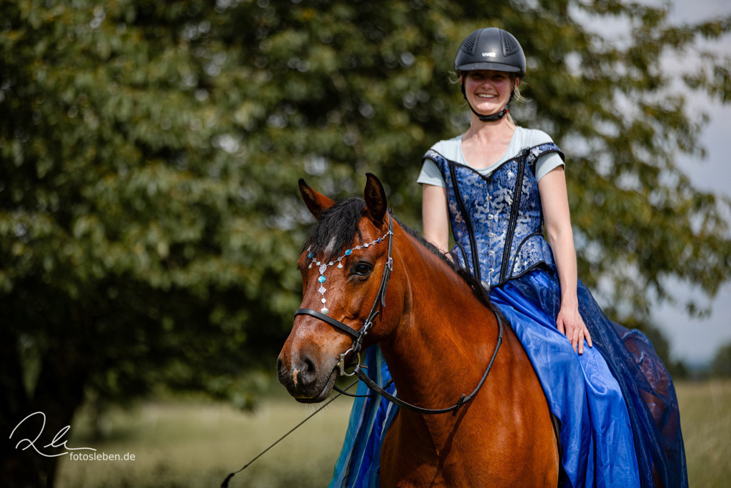 846A2486 | fotosleben - Realisiert mit Pictrs.com