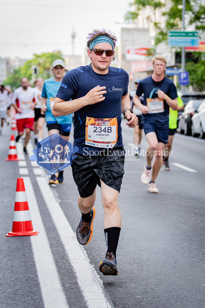 IMG_8426 | SportEventFotografie - Roman Stoiber