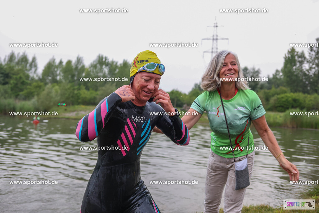 IMG_7509 | Austria Extreme Triathlon 2024                      @autxtri                                                                @Sportshotphotography                                 Fotos:www.sportshot.de                                   FotoCredit :www.sportshot.de                            #yourpictrs