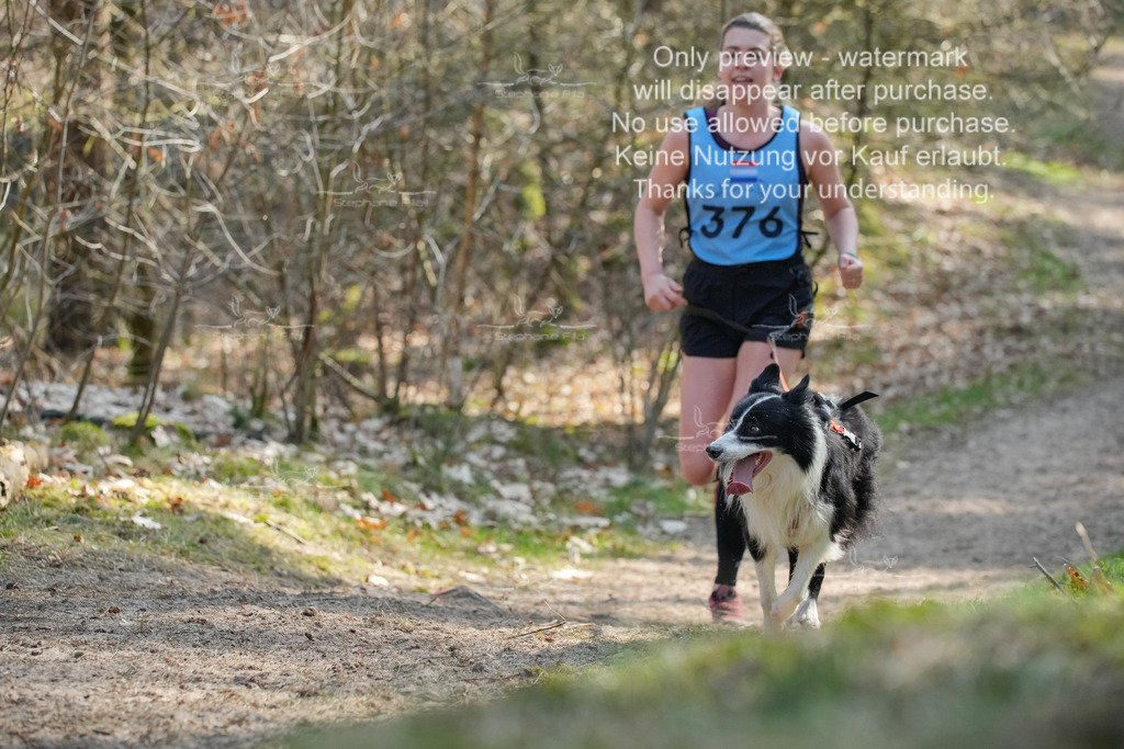 So_CC_short-251 | stephaniefillaphotographie - Realisiert mit Pictrs.com