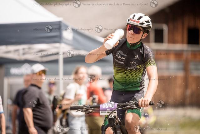 ChristianMeier.photography-260530134739 | Sie wurden bei einem Event oder Sportanlass fotografiert? Hier finden sie ihre Bilder! - Realisiert mit Pictrs.com
