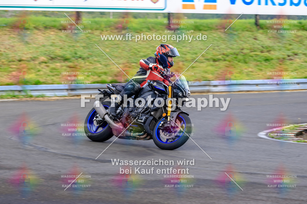 _OTO3582 | Hier findet Ihr Bilder von Touristenfahrten auf der Nürburgring Nordschleife oder von anderen Veranstaltungen die ich besucht habe. Viel Spass beim Durch Schauen 