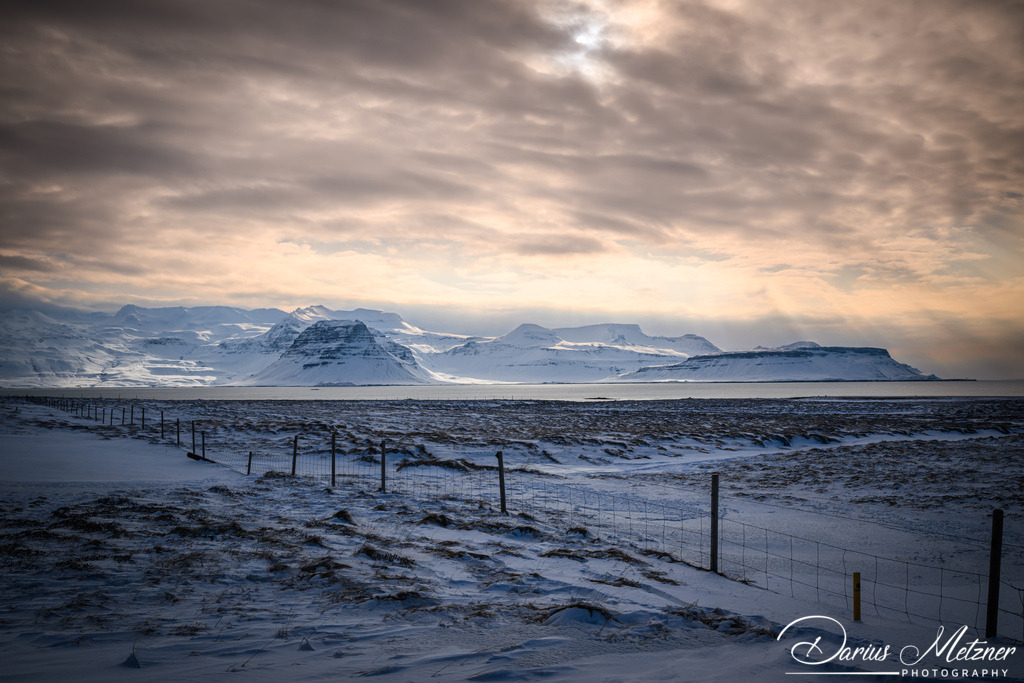 Westisland | Westisland