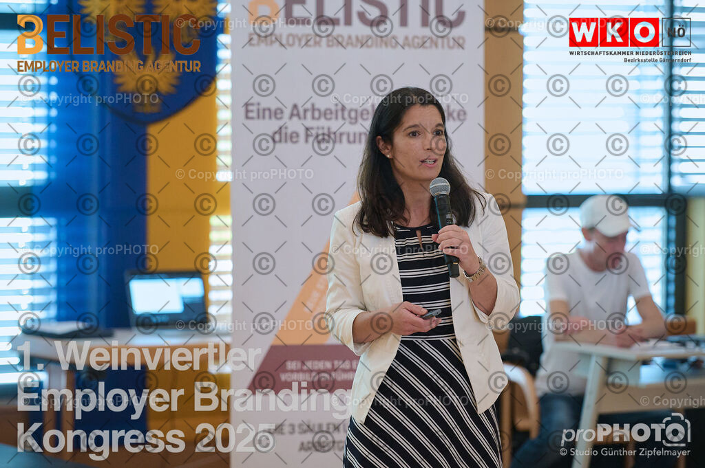 255_202509_EmployerBranding_NZ6_0068 | proPHOTO - Realisiert mit Pictrs.com