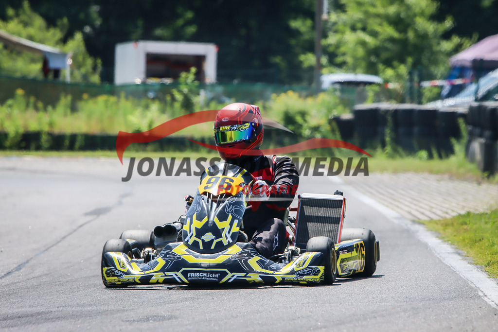 IMG_5694 | jonassportmedia - Realisiert mit Pictrs.com