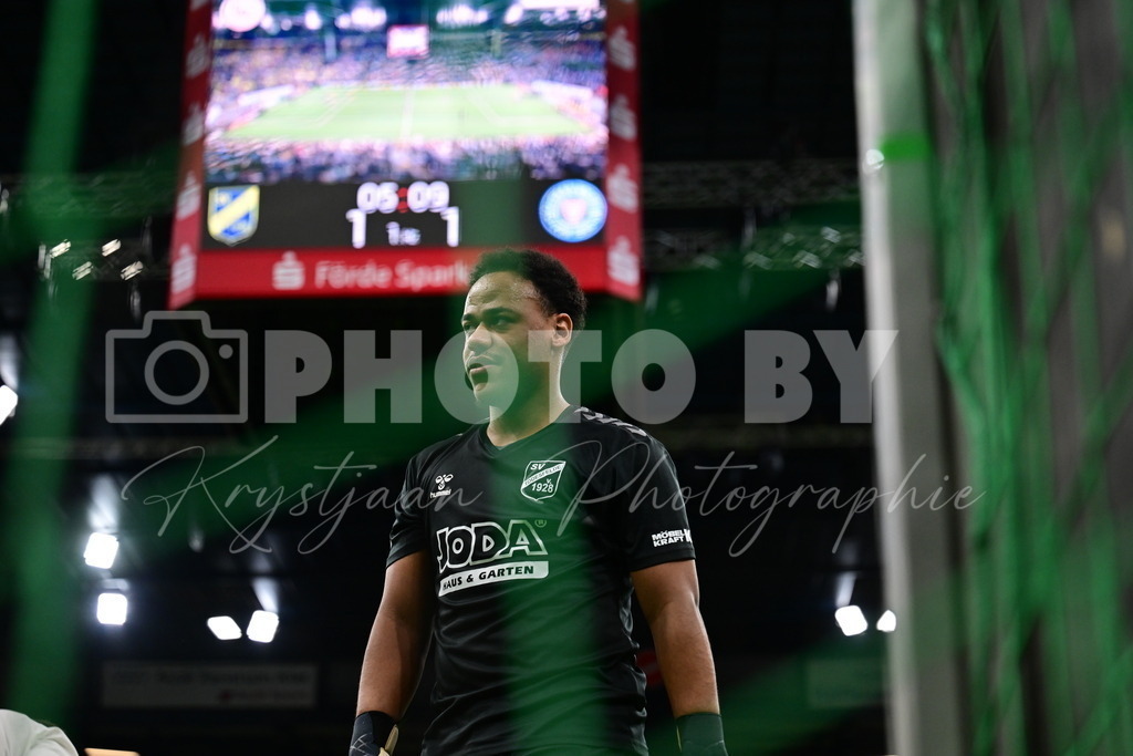 K10_4860 | Krystjaan Photography