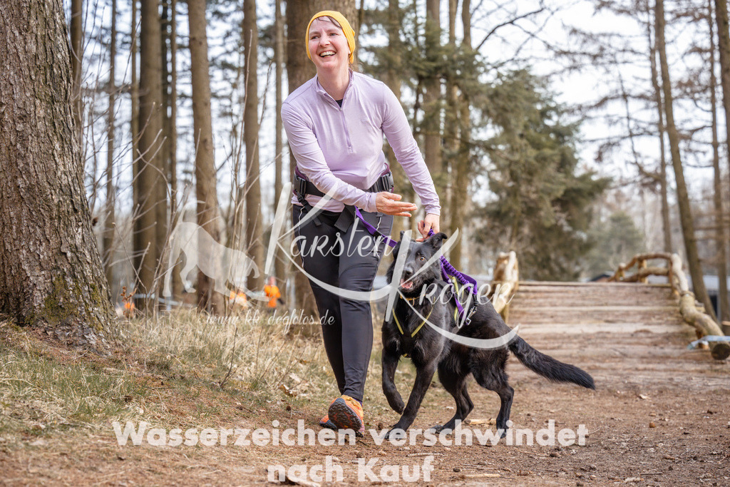 1651_ZZ95053 | kk-dogfotos