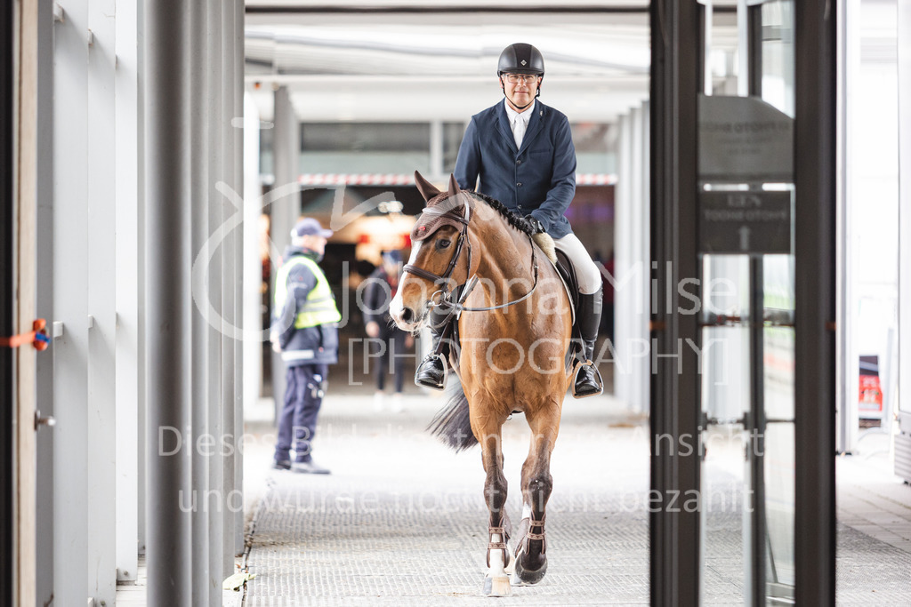 220407_Amateur-Trophy-103 | PARTNER PFERD Leipzig 2022 Amateur Trophy - Small Tour (CSIAm) 