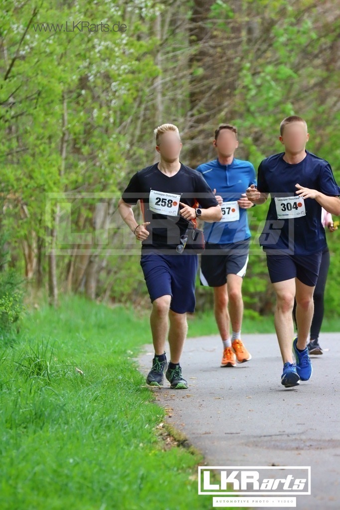 IMG_3299 | Motorsportfotografie und Sportfotografie aus Remscheid. - Realisiert mit Pictrs.com