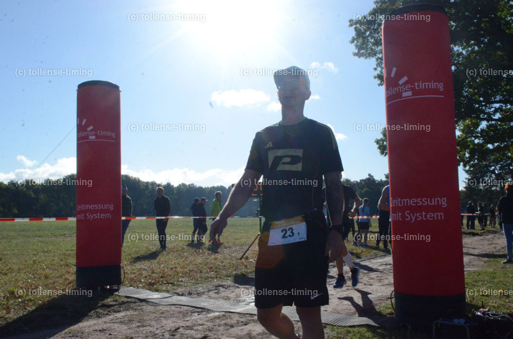 TTT_8471 | Foto | tollense-timing - Realized with Pictrs.com