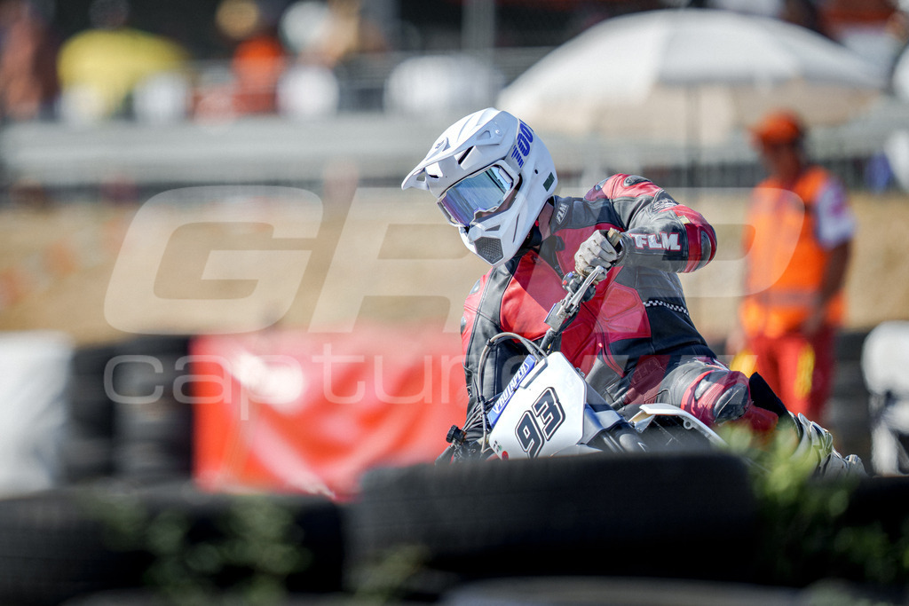 GRIPcapture-20260816-101-376 | Bad Fischau, AUSTRIA,15.-16.08.2026-Supermoto Staatsmeisterschaft &amp; G-Cup, Image shows .Photo: GRIPcapture / Andrea Kurz