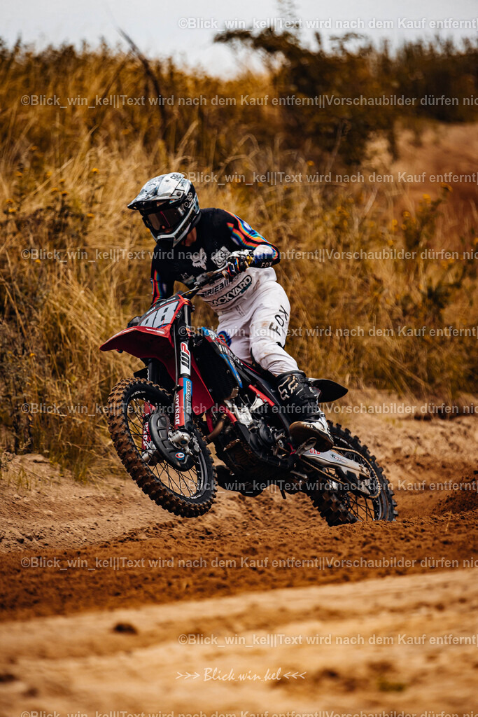 E68A1386 | blick_win_kel