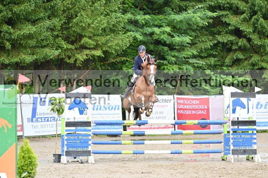 DSC_5210 | equestrian-live-com