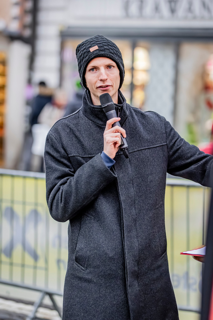 IMAG6787 | SportEventFotografie - Roman Stoiber