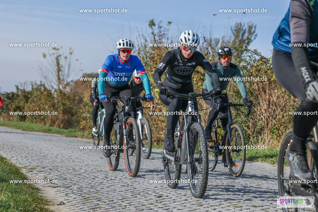 6R3A0339 | PANNONIA GRAVEL 2025 #pannoniagravel #gravel #offroad #onroad #burgenland #neusiedlersee #nrm #neusiedlerseeradmarathon #yourpictrs #sportshot_your_pictrs @Sportshot Photography www.sportshot.de