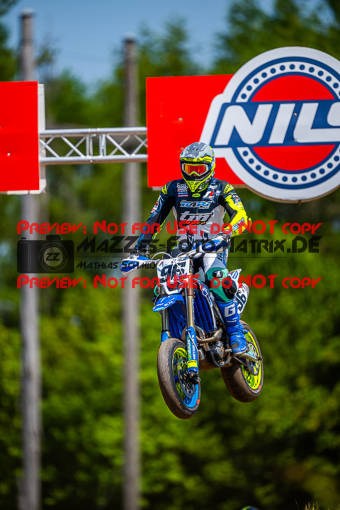 MaZZes_FotoMatrix_230610_5896 | S1