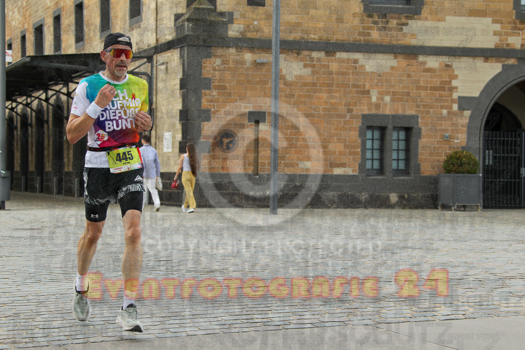 250920_1519_EV4_8430 | Sportfotografie im Rhein-Sieg Kreis, Köln, Bonn, NRW, Rheinland Pfalz, Hessen, etc. Unser Tätigkeitsfeld umfasst den Laufsport vom Volkslauf über den Marathon, Duathlon, Triathon bis zum Ultralauf wie Kölnpfad Ultra oder Schindertrail.
