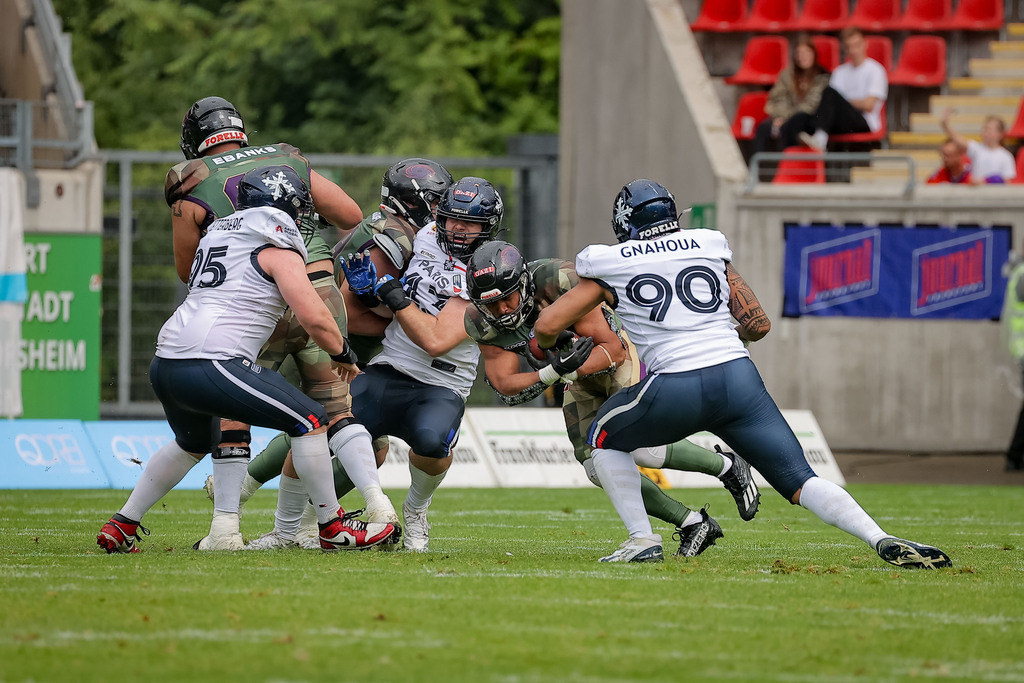 BQ3I6389 | jo-sportfotos