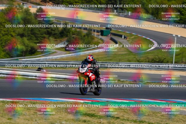 2026_05_02_PBK_23744_LRX | Sportfotografie; SlowMotion; Video; Rennstrecke; Hafeneger; RSE; Speer; Trackday; Motorsportarena; Hockenheimring; Brno; Most; Barcelona; Valencia, Benny; Kaetzmer;