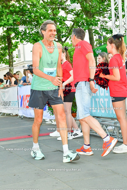 DSC_7500 | Sportfoto event-gucker Herbert Scherer