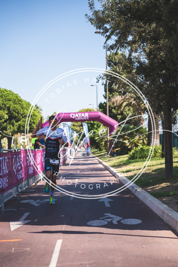 THA01472-49 | Hier findet ihr Bildergalerien & Fotos von Sportveranstaltungen & Events im Allgäu und Umgebung. 