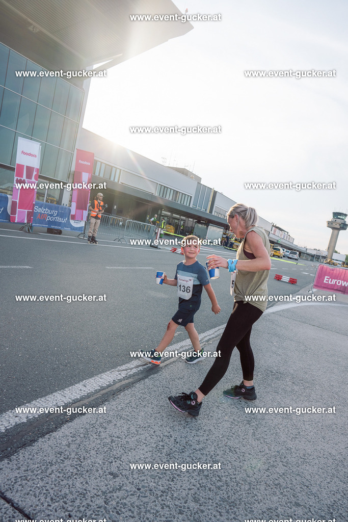 Mr-Offenblende.at_Airportlauf_2024-02434 | Sportfoto event-gucker Herbert Scherer