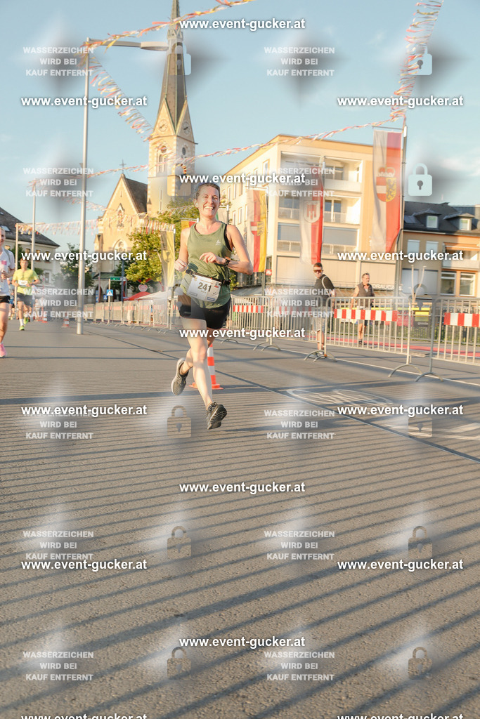 _J2A1482 | Sportfoto event-gucker Herbert Scherer