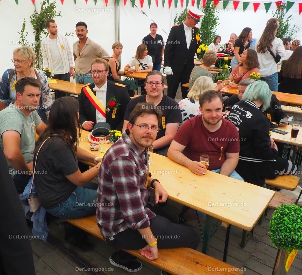 P8060763 | Fotogalerie & Shop für www.DerLemgoer.de - Mit Vorschau und Bestellmöglichkeit meiner Fotos von verscchiedenen Events in Lemgo / Lippe & OWL.