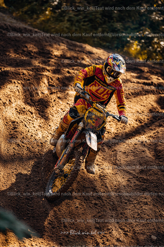 E68A1104 | blick_win_kel