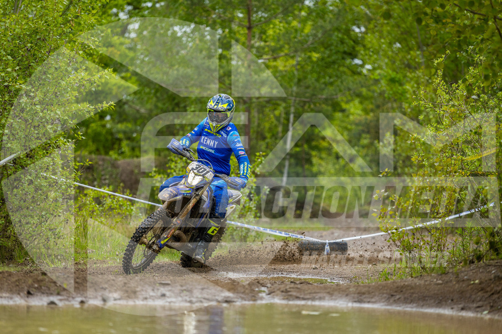 FAM_9744 | fullactionmedia-shop