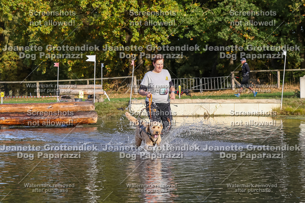 Dog Paparazzi - Strongdog 10-25-8444 | Dog Paparazzi Jeanette Grottendiek Fotografie & Videografie - Realisiert mit Pictrs.com