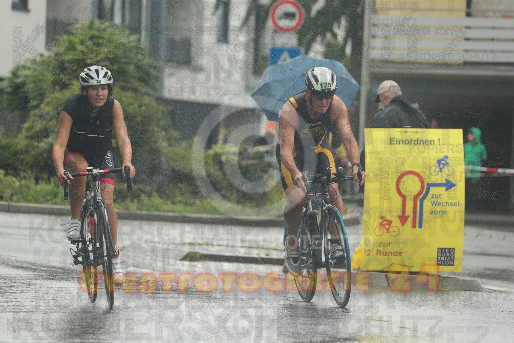 230806_1145_EX2_9401 | Eventfotografie 24
Sport- und Eventfotografie