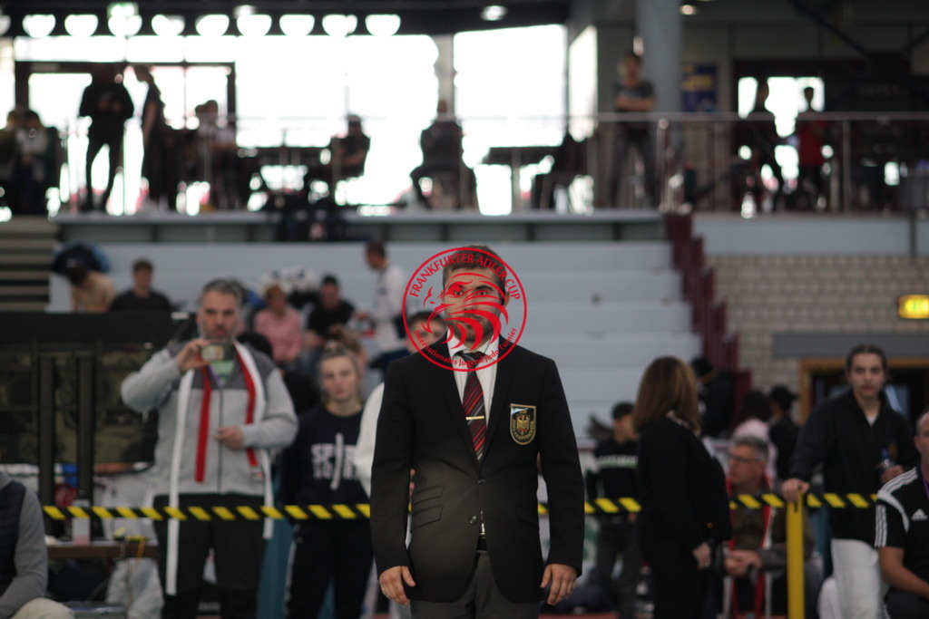 IMG_4817 | Fotos vom Adler Cup - Pictures from Adler Cup

Hier findet Ihr alle Eindrücke und großen Momente der Adler Cup Wochenenden. Here you will find all impressions and great moments of the Adler Cup weekends. - Realisiert mit Pictrs.com