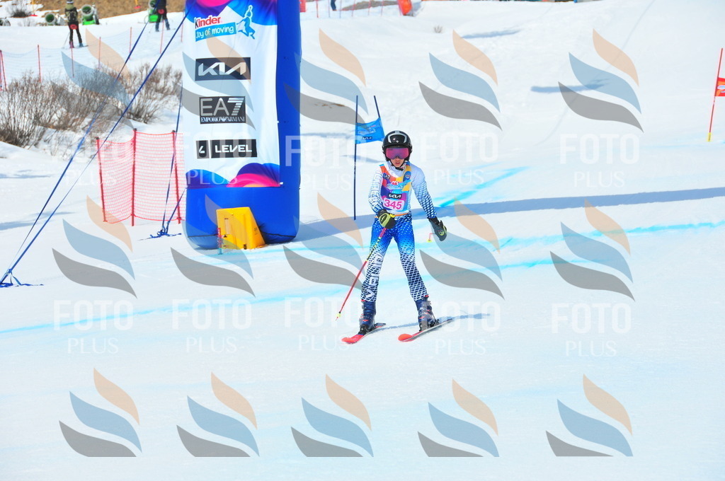 DSC_6931 | holidayphoto