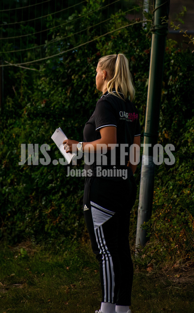 DSC_0231 | jns.sportfotos - Realisiert mit Pictrs.com
