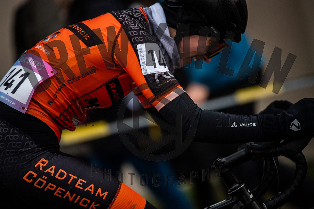 DKP-4365 | Drew Kaplan Photography