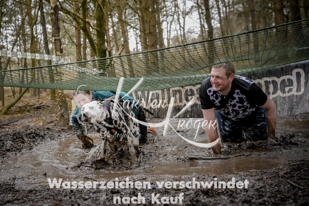 0935_ZZ98221 | kk-dogfotos