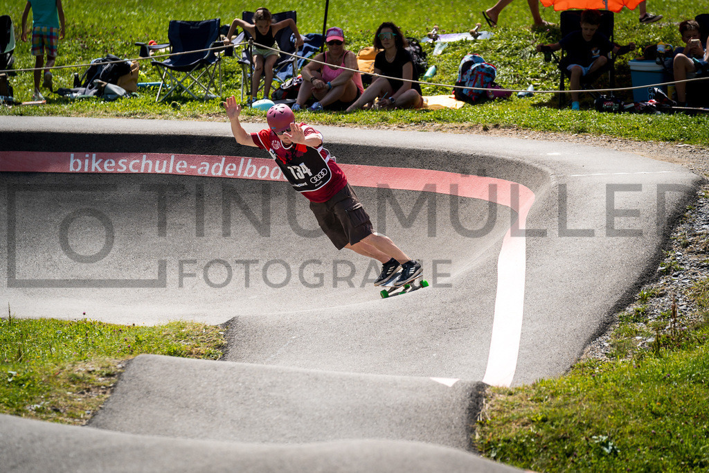 DSC01865 | Tinu Müller Fotografie- Bildershop - Realisiert mit Pictrs.com