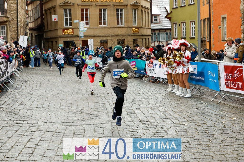 Stadtwerke Jugendlauf 1,7km | 3koenigslauf 2026 - Realisiert mit Pictrs.com