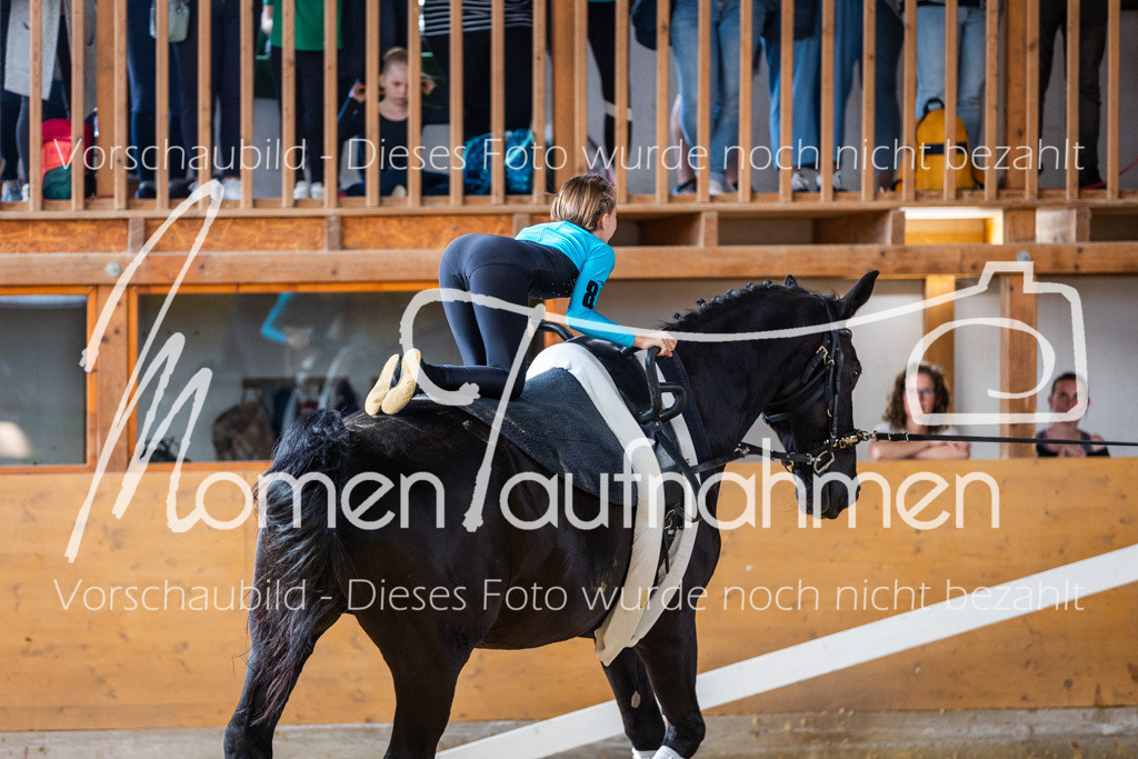 GS-Einsteiger-016 | MomenTaufnahmen Pferdesportfotos