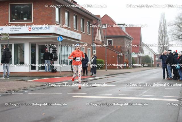 WMLA2559 | Bildershop "Sportfotograf-Oldenburg" mit Fotos von Sportevents in Oldenburg und Umzu. - Realisiert mit Pictrs.com