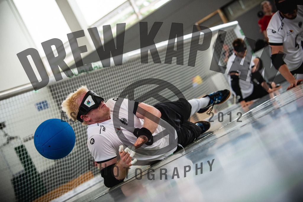 DKP-2547 | Drew Kaplan Photography