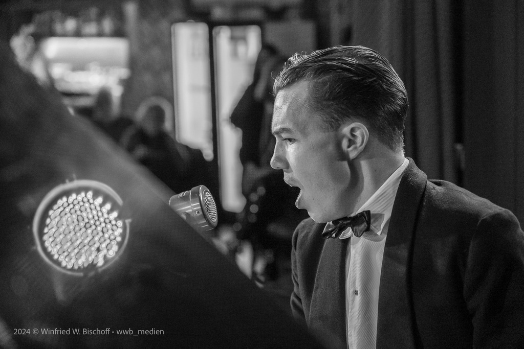 DSC_6261 | <Fotografie> <Video> <Film> <Winfried Bischoff> - Realisiert mit Pictrs.com