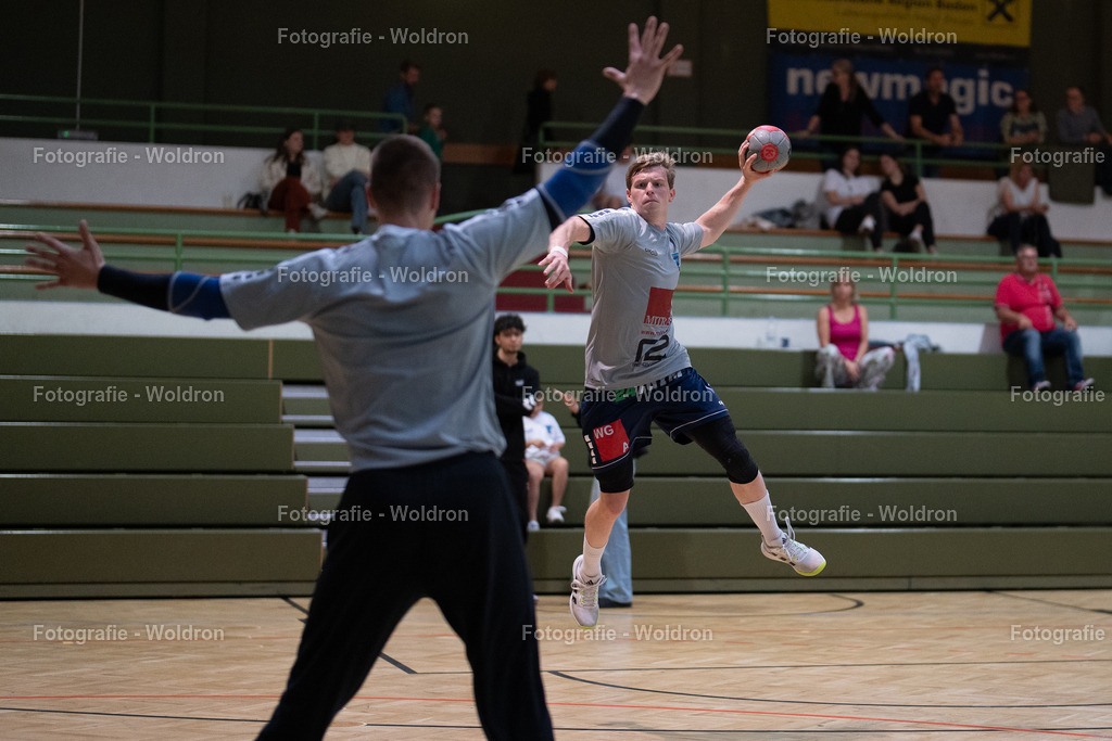 20230930 HLA Jags v Fivers-43 | Fotografie Woldron